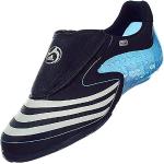 Adidas F508 Tunit Leder Upper Football Shoes EU 38 2/3