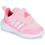 adidas FORTARUN 2.0 AC I Sneakers Pink