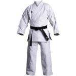 Adidas Kata Karateanzug Elite japanese, 130 cm