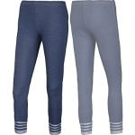 Adidas Neo Legging Women Training Women's Sports/Leisure blue blue Size:XS