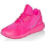 adidas Sneaker Tubular Runner pink EU 36 2/3 (UK 4)