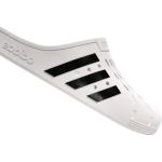 adidas Originals Adilette Clog Mand Sandaler Str 46 -