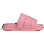 Betsy Trotwood øst reductor adidas Sandaler | Altid billige priser online på Shopalike.dk