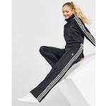 adidas Originals Joggingbukser Størrelse XL til Damer 