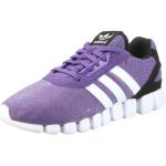 Adidas Originals Mega Torsion Flex W G51462, Damen Sneaker, Violett (sharp Purple F11 / Sharp Purple F11 / Black 1), Eu 36 (uk 3.5)