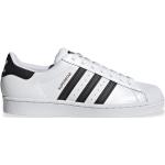 Adidas Originals Superstar Sneaker Eg4958 Hvid