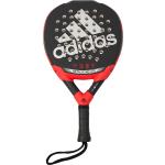 adidas Padel tennis udstyr i Glasfiber til Herrer 