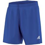 adidas Herren PARMA 16 WB Shorts Shorts Parma 16 SHO WB, bold blue/White, 116