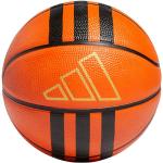 adidas Performance Basketbolde 