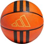 adidas Performance Basketbolde 