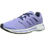 adidas Revenergy Techfit, Women's Running Shoes, Purple Glow Purple S14 Glow Purple S14 Running White