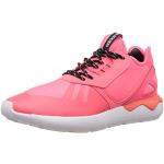 adidas Tubular Runner K Sneaker, rosa, 38 EU