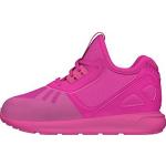 adidas - Tubular Runner Shoes - Shock Pink S16 - 3K