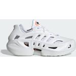 Hvide adidas Climacool Herresneakers Med snøre Størrelse 38.5 på udsalg 