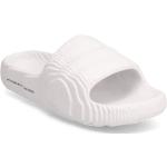 Adilette 22 Sport Summer Shoes Sandals Pool Sliders White Adidas Originals