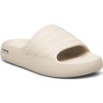 Adilette Ayoon Slides Sport Summer Shoes Sandals Pool Sliders Beige Adidas Originals