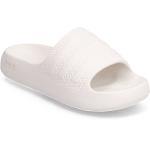 Adilette Ayoon Slides Sport Summer Shoes Sandals Pool Sliders White Adidas Originals