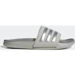 Betsy Trotwood øst reductor adidas Sandaler | Altid billige priser online på Shopalike.dk
