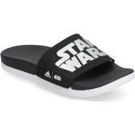Sporty Star Wars adidas Sportswear Sommer Klipklappere 