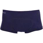Adira Period Cotton Panties Ladies Incontinence Pants Period of time of your Period