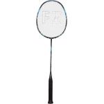 Aero Power 572 Sport Sports Equipment Rackets & Equipment Badminton Rackets Black FZ Forza