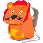 Affenzahn Little Friend Children's Backpack 25 cm Orange