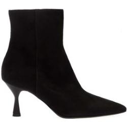 AGL Ankle boots