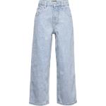 Løse Molo Baggy jeans Størrelse XL 
