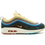 Air Max 1/97 VF Nike x Sean Wotherspoon-sneakers