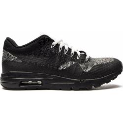 Air Max 1 Ultra Flyknit sneakers