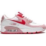 Air Max 90 Valentines Day 2021 sneakers
