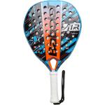 Air Vertuo Sport Sports Equipment Rackets & Equipment Padel Rackets Multi/patterned Babolat