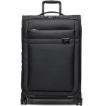 "Airea Spinner 67/24 Exp Bags Suitcases Black Samsonite"