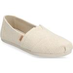 Toms Loafers 
