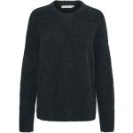 Gestuz Sweaters med rund udskæring Størrelse XL 