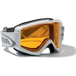 Alpina Smash 2.0 DH unisex adult ski goggles