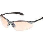 Alpina Sportssolbriller Størrelse XL til Herrer på udsalg 