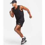  Nike Dri-Fit Løbetrøjer Størrelse XL til Herrer 
