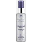 Alterna Anti-aging cremer til Anti aging behandling med Kaviar á 125 ml 