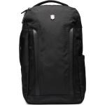 Altmont Professional, Deluxe Travel Laptop Backpack Rygsæk Taske Black Victorinox