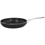 Alu Pro 5, Ceraforce, Stegepande 32 Cm Home Kitchen Pots & Pans Frying Pans Black DEMEYERE