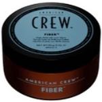 American Crew Fiber - køb Crew Fiber - fri fragt