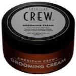 American Crew Grooming Cream : dkk 119 - med gratis fragt