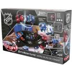 Amo-Toys Battle Cubes NHL Playset Arena