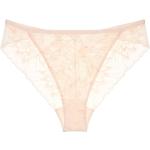Amourette Charm Delight Highleg Tai Lingerie Panties Brazilian Panties Pink Triumph