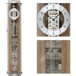 AMS Pendulum Clocks 2724