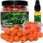 Boilies 