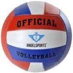 Angel Sports Volleyballudstyr 