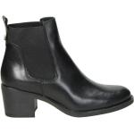 Alpe Woman Shoes Ankelstøvler Størrelse 40 til Damer på udsalg 
