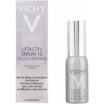 Ansigtsserum Vichy LiftActiv Serum 10 (15 ml)